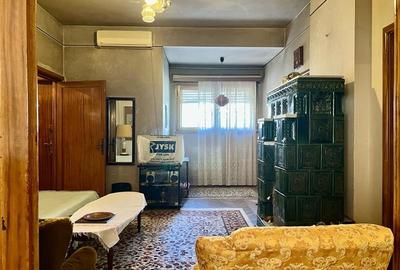 Vila istorica la 2 minute de Charles de Gaulle | Primaverii - 9