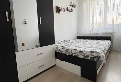 Casă cu 3 camere în Central - 3