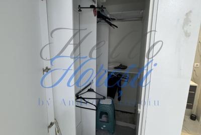 Apartament 3 camere 75mp + Parcare, Zona Eroilor | Floresti - 3
