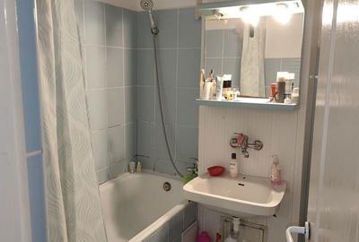 Apartament cu 2 camere decomandat în Mănăștur - 3