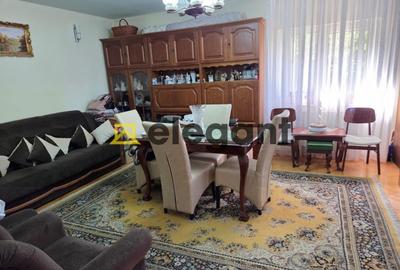 Casă individuală cu 5 camere cu Teren 650 Mp în Plaiul Vulcanești - 11