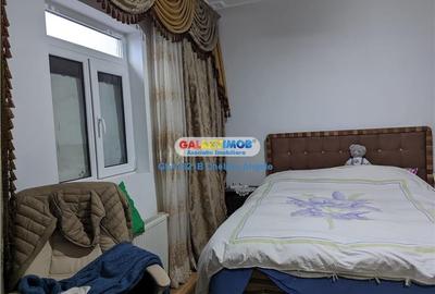 Timpuri Noi casa 3 camere,125mp,teren 200 mp,renovata - 14