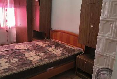 Apartament cu 2 camere în Central - 7