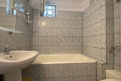 REA1025370 Apartament 3 camere - metrou Gara de Nord REA1025370 Apartament 3 camere - metrou Gara de Nord - 10