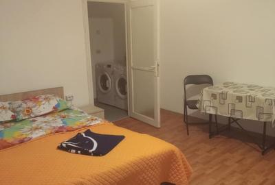 Apartament de vânzare - 1