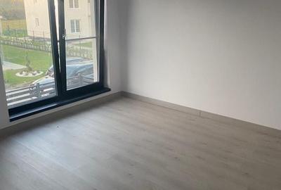 2 Vile/Case noi, de vânzare la munte in loc. Breaza - Prahova - 6