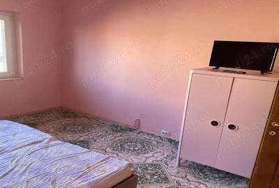 Apartament de vanzare 2 camere ,Str. Lalelelor colt cu Eugen Pop - 4
