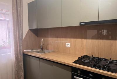 Lugoj, Casa 130 Mp. Teren 250 Mp. Central, Zona ZERO - 14