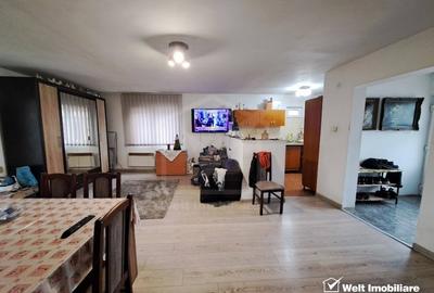 Casa De Vanzare,  Zona Iris,  La 5 Minute De Auchan - 2