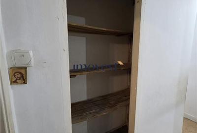 Apartament cu 2 camere semidecomandat în Someșeni - 3