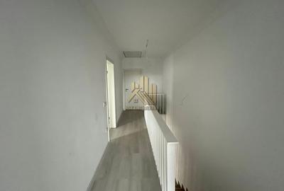 Casa tip duplex Sanpetru Comision 0 - 9