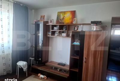 Apartament cu 2 camere în Micro 11 - 8