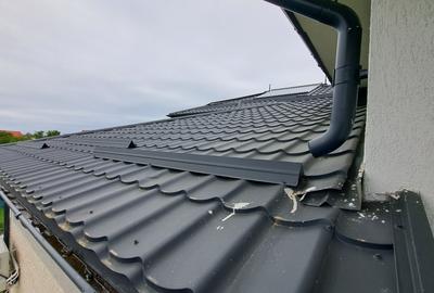 DIRECT DEZVOLTATIR: VILE EXCLUSIVISTE IN COMPLEX REZIDENTIAL - 36