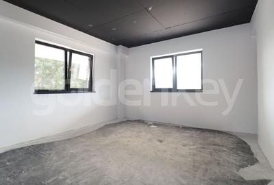 Spatiu comercial 200mp | stradal - 5