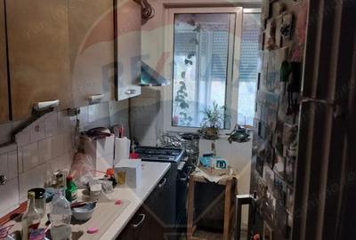 Oportunitate de investi?ie! Renoveaza dupa bunul plac! - 7