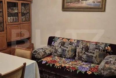 Apartament cu 2 camere decomandat în Central - 6