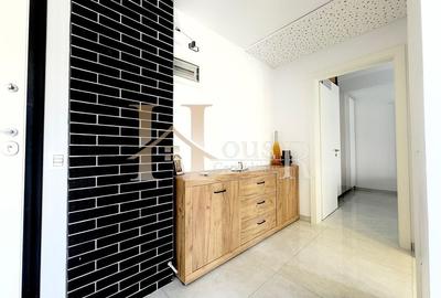 Calitate, mobilat si utilat, disponibil imediat ! - 6