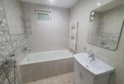 Garsonieră decomandată în Astra - 1