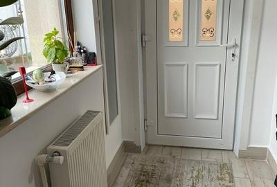 Casă individuală cu 5 camere cu Canalizare în Tomis II - 3