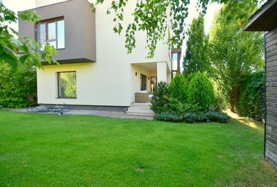 Casă cu 4 camere cu Canalizare în Dumbrăvița - 1