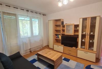 Apartament cu 3 camere decomandat, mobilat în Medicină - 13