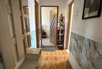 Apartament cu 3 camere decomandat în Miroslava - 5