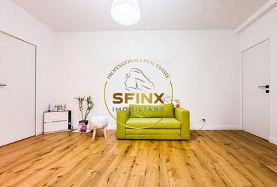 Apartament 2 camere | Victoriei | Turda | Mihalache