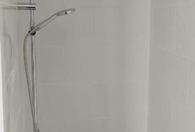 Casă individuală cu 4 camere cu Teren 477 Mp în Samurcași - 11