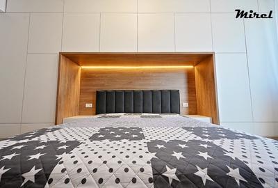 Apartament cu 2 camere decomandat în Albert - 8
