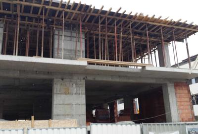 Apartament cu 2 camere decomandat în Sălăjan - 4