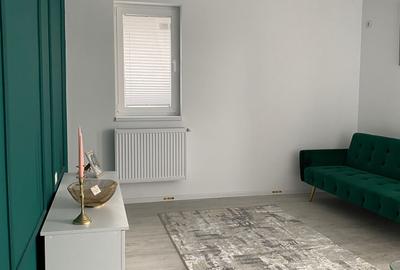 OFERTA-APARTAMENT DECOMANDAT-TVA INCLUS-COMISION 0%-CARTIER MILITARI-DEZVOLTATOR - 13