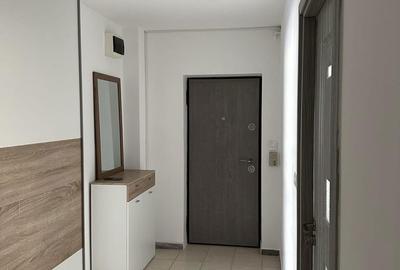 Apartament cu 4 camere decomandat în Central - 16