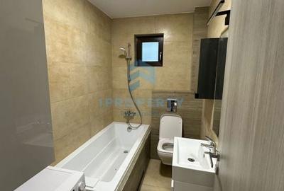 Apartament cu 2 camere, mobilat în Militari - 3