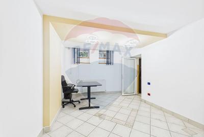 Apartament in vila de inchiriat in zona Kiseleff - 3