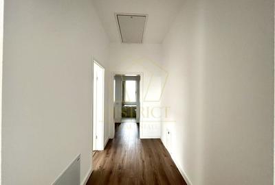 Duplex deosebit cu 3 camere | Mosnita Noua | Valery - 9