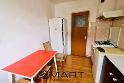 Apartament 3 camere zona Mihai Viteazu/Rahova - 5