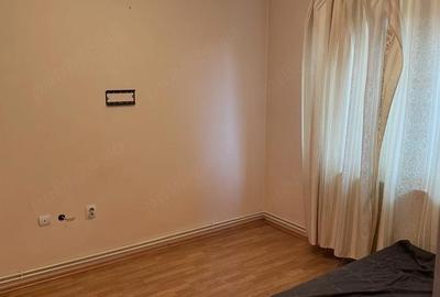 Casă cu Teren 300 Mp în Sânnicoară - 2