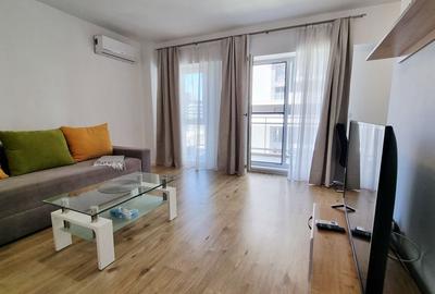 2 camere | Metrou Pipera | Promenada | Belvedere Residence | Aviatiei 2 camere | Metrou Pipera | Promenada | Belvedere Residence | Aviatiei - 3