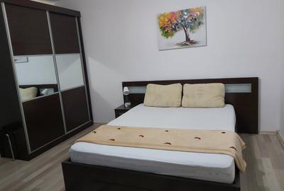 Garsonieră semidecomandată în Titan - 4