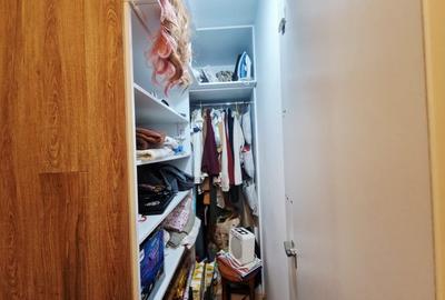 Apartament 3  Camere Metrou Obor 10' | Teiul Doamnei | Sos Colentina - 13