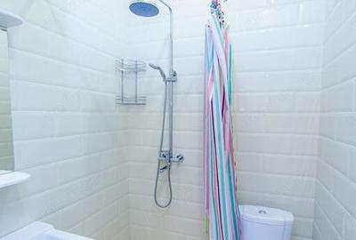 Apartament cu 3 camere de inchiriat - 2