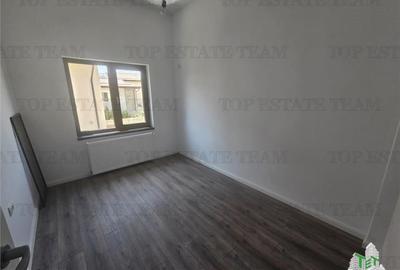 Vila 5 camere cu garaj In Prelungirea Ghencea - 12