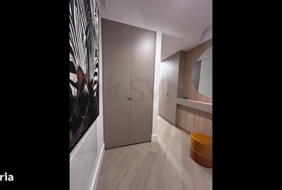 Apartament cu 3 camere în Central - 13