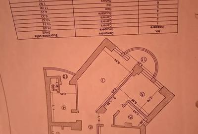 Oferta atractiva - 1