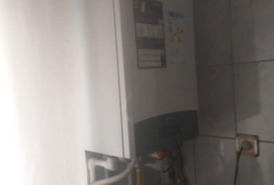 Garsonieră semidecomandată în Valea Rosie - 4