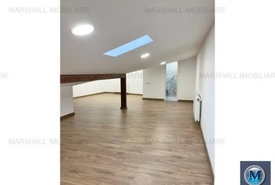 Vila cu 6 camere de vanzare, zona Central, 226.58 mp #11161 Vila cu 6 camere de vanzare, zona Central, 226.58 mp #11161 - 14