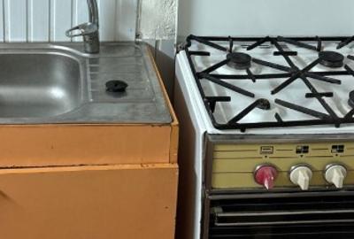 Garsonieră decomandată în Schei - 2