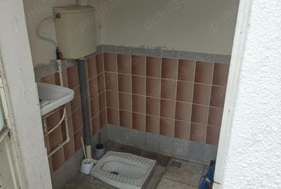 Spațiu comercial, de 60 mp, în Central - 2