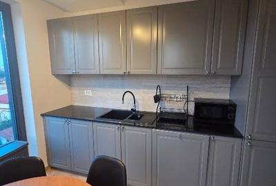Apartamente zona ultracentrala LUX***** - 11