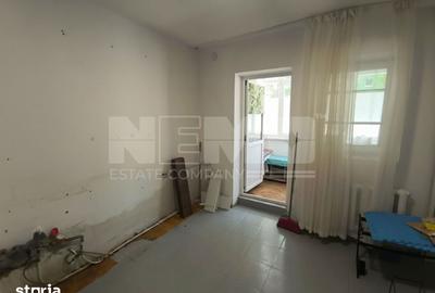 Apartament cu 3 camere în Obcini - 3